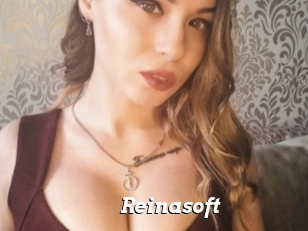 Reinasoft