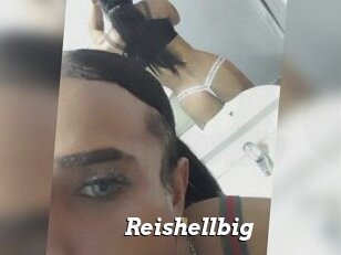 Reishellbig