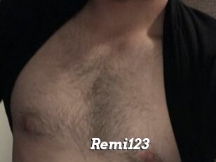 Remi123