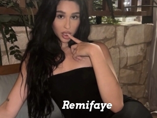 Remifaye