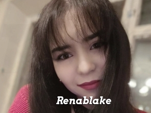 Renablake