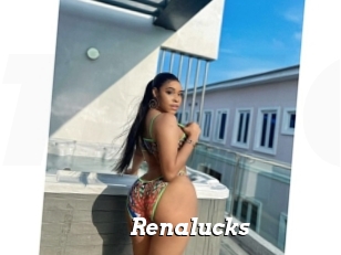 Renalucks