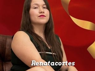 Renatacortes