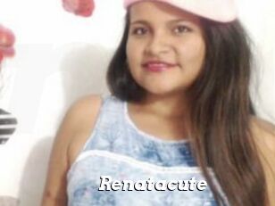 Renatacute