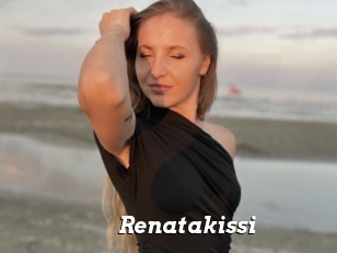 Renatakissi