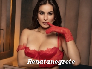 Renatanegrete