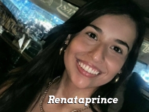 Renataprince