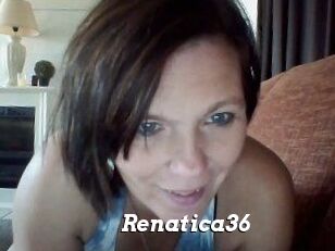 Renatica36