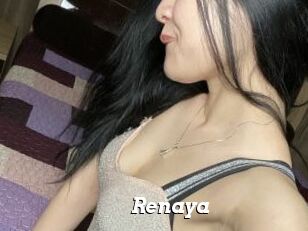 Renaya