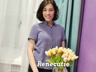 Renecutie