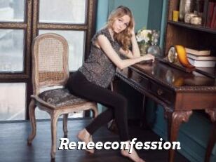 Reneeconfession