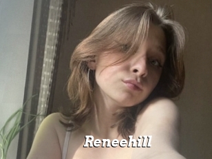 Reneehill