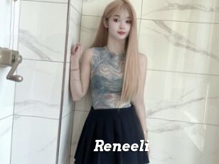 Reneeli