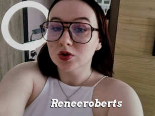 Reneeroberts