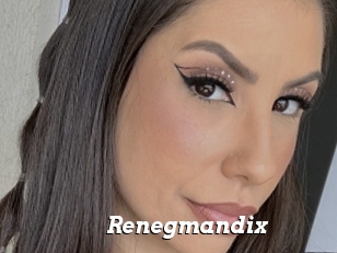 Renegmandix