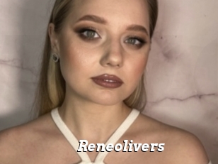 Reneolivers