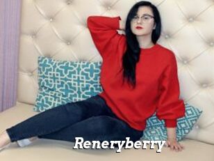 Reneryberry