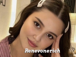 Renevonerich