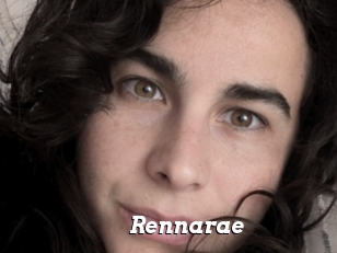 Rennarae