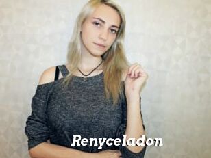 Renyceladon