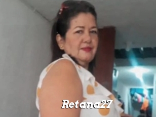 Retana27