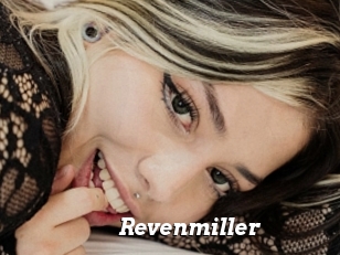 Revenmiller