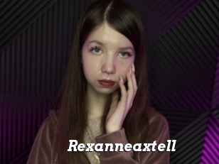 Rexanneaxtell