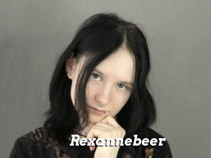 Rexannebeer