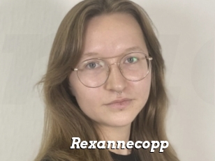 Rexannecopp