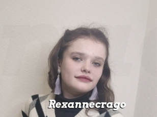 Rexannecrago