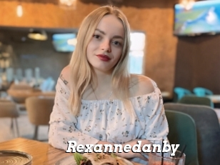 Rexannedanby