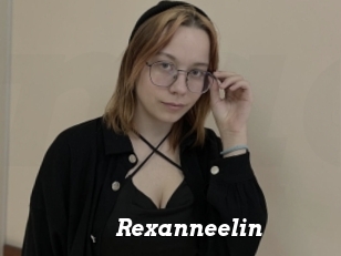 Rexanneelin