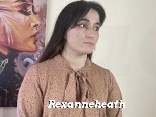 Rexanneheath