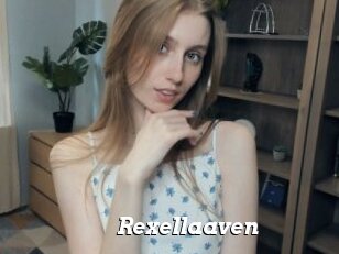 Rexellaaven