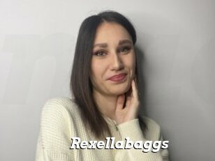 Rexellabaggs