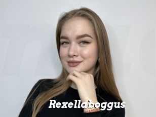 Rexellaboggus