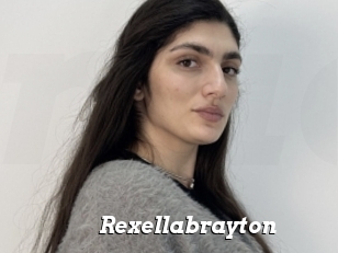 Rexellabrayton