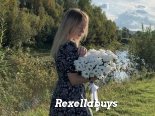 Rexellabuys