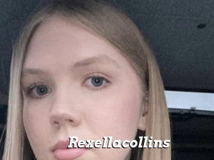 Rexellacollins