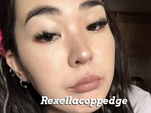 Rexellacoppedge