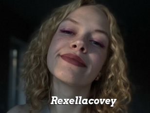 Rexellacovey