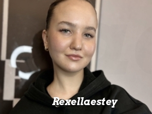 Rexellaestey