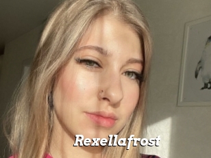 Rexellafrost