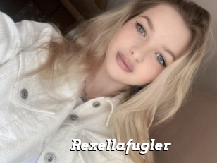 Rexellafugler