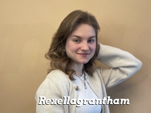 Rexellagrantham