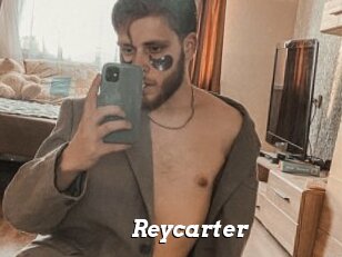 Reycarter