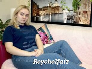 Reychelfair