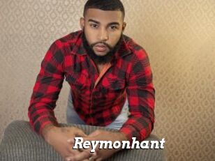 Reymonhant