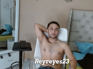 Reyreyes23