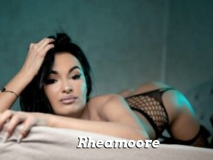 Rheamoore